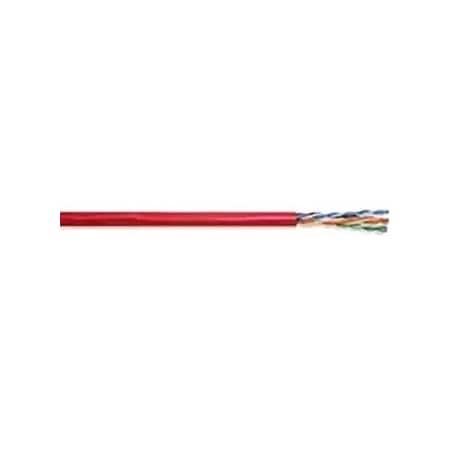 Superior Essex 23-4P UTP-CMP SOL BC CAT6 77-246-2B