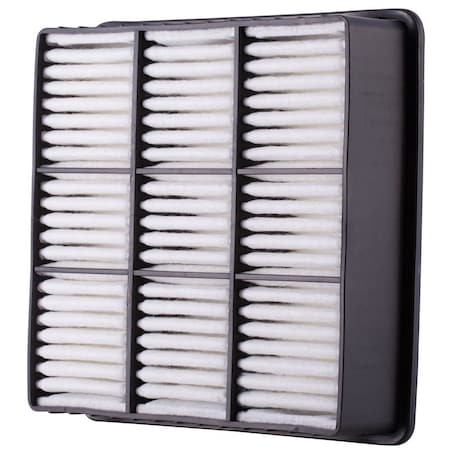 Premium Guard Premium Air Filter PA5244