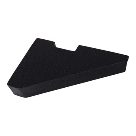 John Deere PAD, JOHN DEERE OEM P61332 P61332