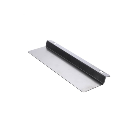 Champion DH6000/T, VHR, INTAKE SPLASH SHIELD 338740