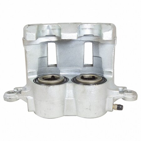 Motorcraft Disc Brake Caliper,  BRCF111