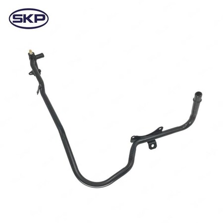 Skyward Automotive Products HVAC Heater Hose Assembly, SK626552