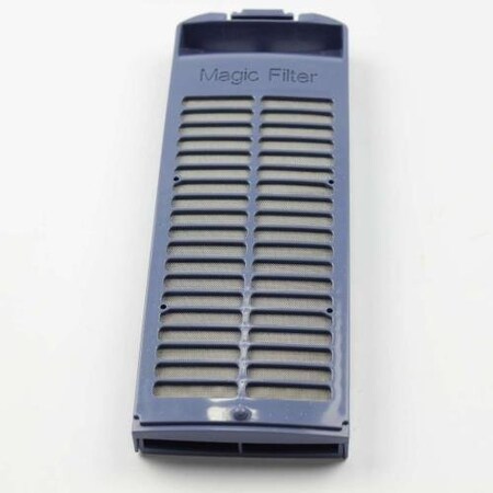 Ge LINT FILTER ASM WH43X10036