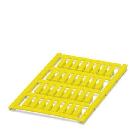 Phoenix Contact UCT-WMCO 2 9 18X4 YE Conductor 0831205