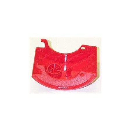 Hyster REPLACEMENT COVER, SWITCH 1467779