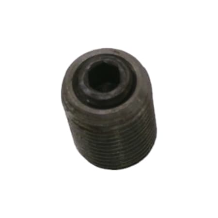 Agco GRUB SCREW, AGCO OEM 72244603 72244603