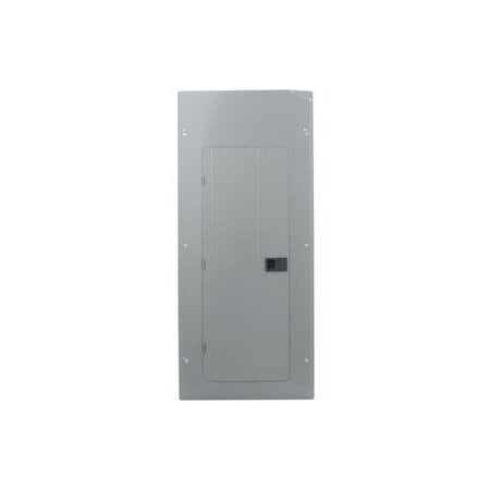 Eaton Loadcenters and Panelboards BR 1P 150A 240V BRP30B150