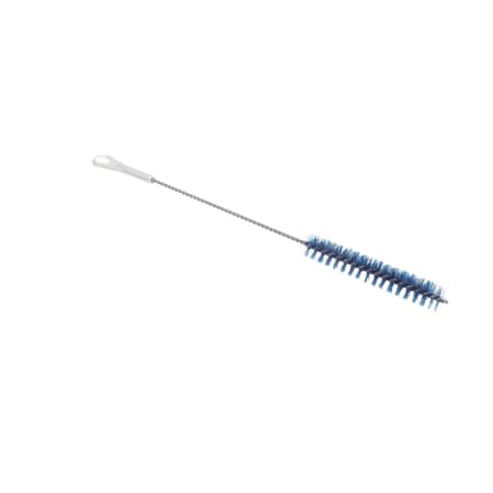 Merrychef VENT PIPE CLEANING BRUSH 32Z4188