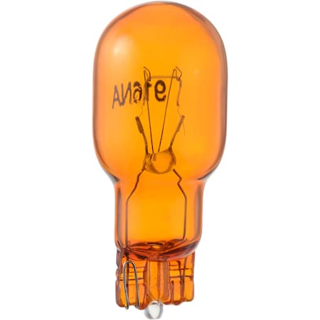 Philips 916Nab2 Standard Mini Bulb, 916Nab2 916NAB2