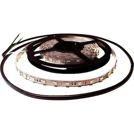 Bft Light Kit, 5 in L, Green; Red, 1 lb P120089 20002
