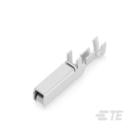 Te Connectivity DYNAMIC REC CONTACT S L/P 1-175216-5