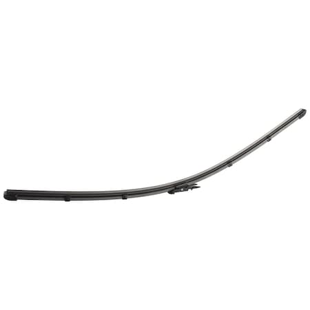 Motorcraft Wiper Blade, WW2750A