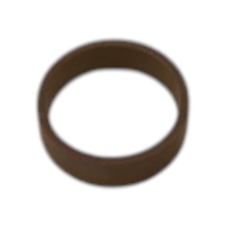 Agco O-RING, AGCO OEM ACP0483300 ACP0483300