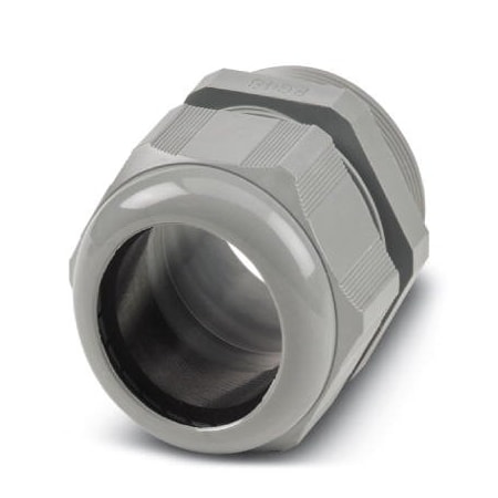 Phoenix Contact G-INS-PG48-L68N-PNES-GY Cable gland 1411150