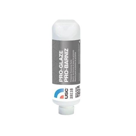 U S Chemical & Plastics PRO GLAZE 24 OZ US26118