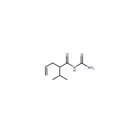 Ak Scientific Apronal (5g), CAS 528-92-7 7043AL-5g