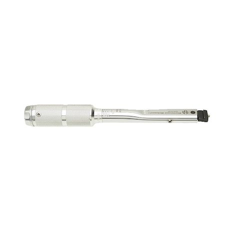 Sturtevant Richmont Mcrmtr, Adjstble, Intrchngbl Hd, Ccm 150I 869765