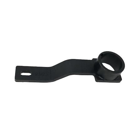 Tool Time Ford Crankshaft Positioning Tool TO2991137