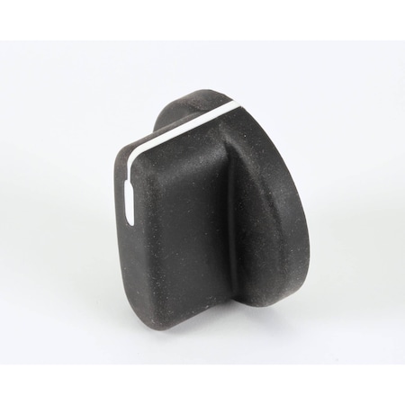 Frymaster KNOB, 15 MINUTE MECHANICAL 8101287