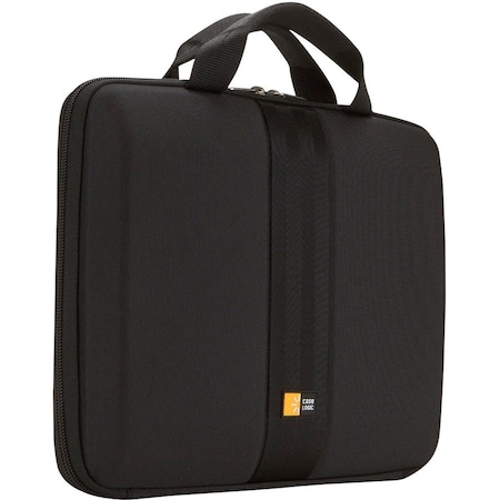 Case Logic VIGIL 11.6 MOLDED EVA PROTECTIVE SLEEVE 3201234