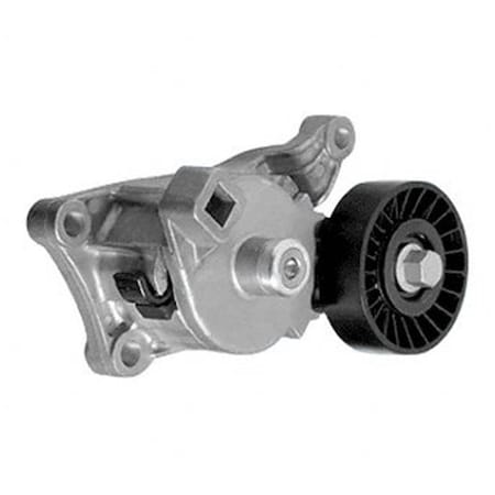 Dayco 89226 Automatic Belt Tensioner for 1996 Buick Century T45-89226