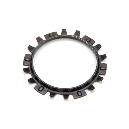 Kento Gear Pilot Bearing Retainer Clip - Use with Ford 9 in. Pinion Pilot Bearing No.RAT9015 KE1396435