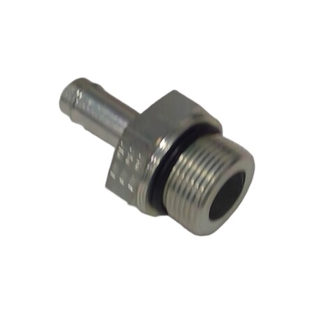 Cnh ADAPTER, CNH OEM 84161354 84161354