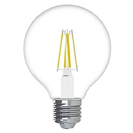 Current Ge2Pk 2.8W Sw G25 Bulb 23049