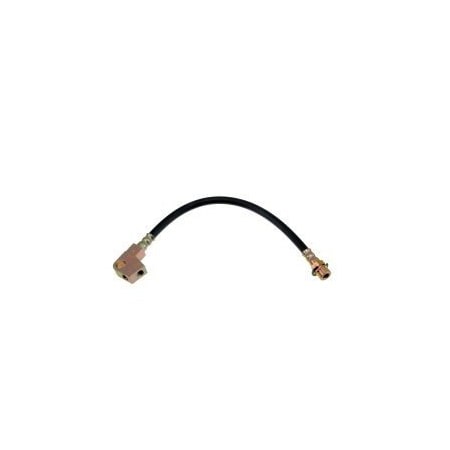 Dorman Brake Hydraulic Hose, H86608 H86608