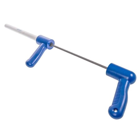 Jorgensen Laboratories Jorvet Multi-dose Calf Balling Gun J0185MS