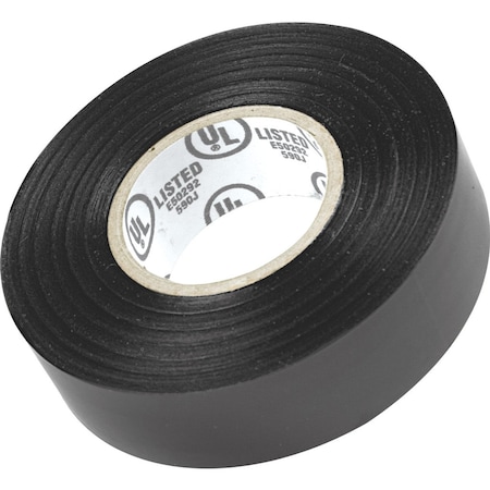 Performance Tool Electrical Tape W502