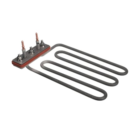 Hardt Element Assembly, 120 Volt, 1500 Watt 20396