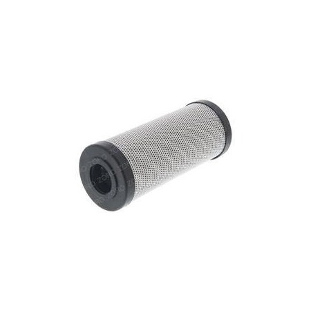 Moffett REPLACEMENT FILTER, HYDRAULIC 500.100.0683