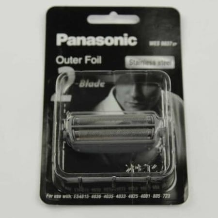 Panasonic FOIL WES9837EP