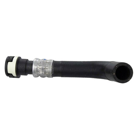 Motorcraft HVAC Heater Hose,  KH1195