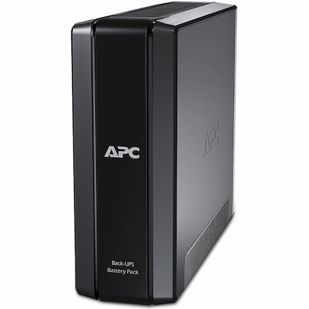 Schneider Electric UPS Battery, APC Back-UPS RS/XS 1500VA UPS:, BR1500, BR1500G, BR1500GI, BR1500I, BX1500, 24V BR24BPG
