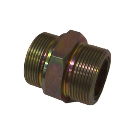 Cnh ADAPTER, CNH OEM 8605464 8605464