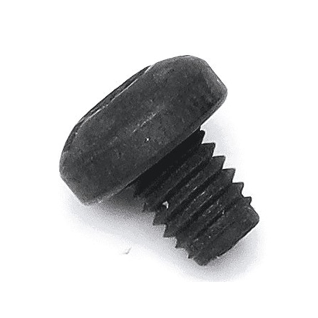 Dewalt SCREW 330045-12