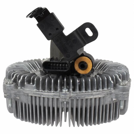 Motorcraft Engine Cooling Fan Clutch,  YB3288