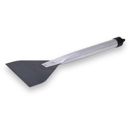 Wal-Board Tools Drywall Broad Knives, 14" Handle, 9" blade 059-002