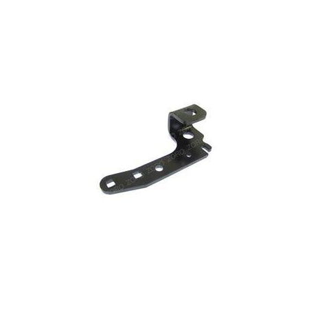 Yale REPLACEMENT LEVER 580012986