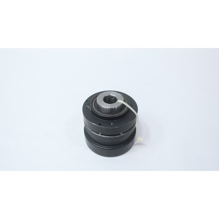 Carlson PNEUMATIC BRAKE AND CLUTCH ASSEMBLY 1IN B-55130