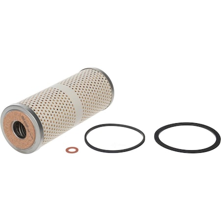 Fram Fuel Filter C1175PL