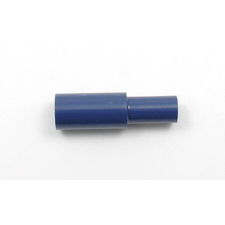 Standard Ignition Standard Motor Products, Wire Terminal, STP162