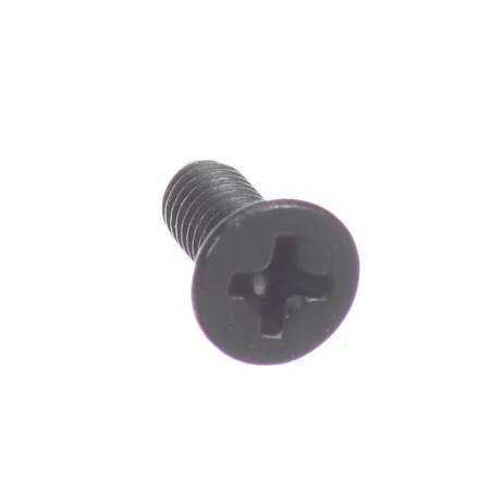 Convotherm FLAT HEAD SCREW M4X10 A2 CONVO 8064124