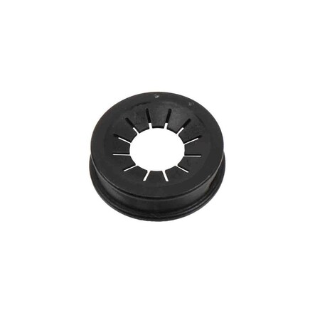 CAP TRANS FLUID CLR PIPE CONN, Transmission Oil Cooler Hose Cap,