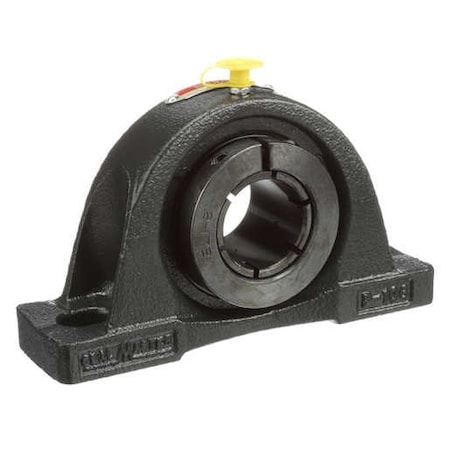 Sealmaster Bearing-Pillow Block NP-22T NP-22T