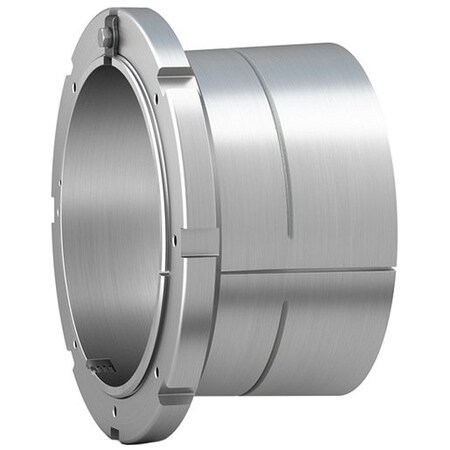 Skf Adapter Sleeve-Bearing OH 3056 H OH 3056 H