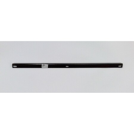 Cnh ANGLE, CNH OEM 86624690 86624690