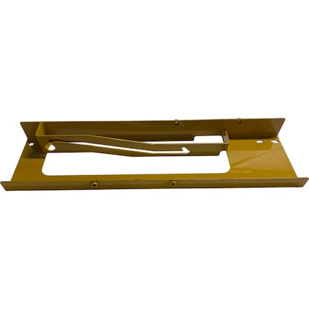 Caterpillar SUPPORT AS, CATERPILLAR OEM 2737796 2737796